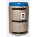 Drum Heater – 110 V – Capacity 52.8 G – 2000 W_D1775538_1