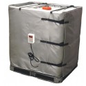 IBC Heater – 110 V – Capacity 1000 L – 4500 W_D1775539_1