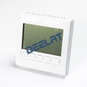 Thermostat - LCD - 210-250V_D1152956_1
