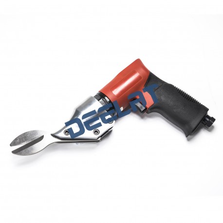 Pneumatic Shear - Cutting Capacity 5/100-6/100 Pneumatic Shear - Cutting Capacity 5/100"-6/100"_D1155344_main