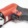 Pneumatic Shear - Cutting Capacity 1.2-1.6mm_D1155344_4