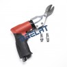 Pneumatic Shear - Cutting Capacity 1.2-1.6mm_D1155344_5