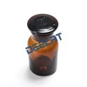 Reagent Bottle - Wide Mouth – 2 fl. oz – 10 pcs_D1163024_1