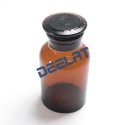 Reagent Bottle_D1163027_1