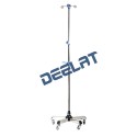 IV Pole_D1147337_1