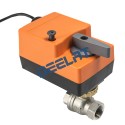 Motorized Ball Valve_D1156143_1