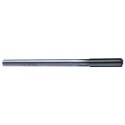 Straight Shank Chucking Reamer – Flute Length 2-1/4” – Size 5/8”_D1775162_1