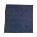 Playground Tile – Blue – Area 50 cm x 50 cm – Thickness 25 mm_D1775530_1