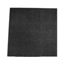 Playground Tile – Black – Area 50 cm x 50 cm – Thickness 35 mm_D1775535_1