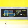 Egg Incubator_D1171133_2