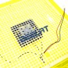 Egg Incubator_D1171133_4