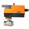 Motorized Ball Valve_D1775554_3