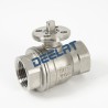 Motorized Ball Valve_D1775554_4