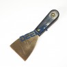 Non-Sparking Putty Knife_D1140450_2