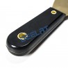 Non-Sparking Putty Knife_D1140450_3