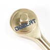 Non-Sparking Ratchet Wrench_D1140074_3