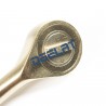 Non-Sparking Ratchet Wrench_D1140075_4