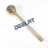 Non-sparking Ratchet Wrench – Aluminium-Bronze – 1/2” x 245mm_D1140073_1