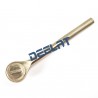 Non-Sparking Ratchet Wrench_D1140073_2