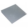 Industrial Floor Scale Ramp - 1.2 M x 0.9 M_D1775561_1