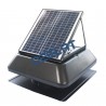 Solar Attic Fan_D1155705_2