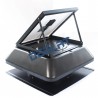 Solar Attic Fan_D1155705_3