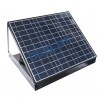 Solar Attic Fan_D1155705_4