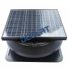 Solar Attic Fan_D1155711_3