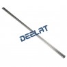 Push Bar_D1142951_3