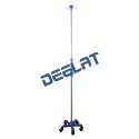 IV Pole_D1775521_1