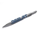 Demo Hammer Replacement Chisels - D1148506_D1775549_1