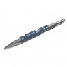 Replacement Chisels for Demolition Jack Hammer and Chipping Tool - D1148506