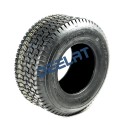 Kenda Super Turf Tire, 16X6.50-8, 4PR_D1010036_1