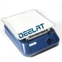 Linear Analog Shaker – 3 kg – 100 – 230 V_D1162503_1