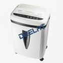 Industrial Paper Shredder_D1140686_1