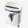Industrial Paper Shredder_D1140686_1