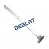 Push Bar_D1142949_1