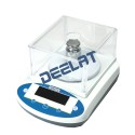 Lab Scale_D1162646_1