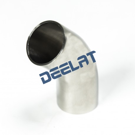 Long Elbow Pipe – 3A – 1-1/4” Long Elbow Pipe – 3A – 1-1/4”_D1140550_main