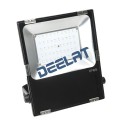 Floodlight - 100 W – LED, 12000 - 13000 Lumens_D1152056_1