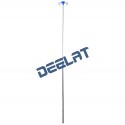 IV Pole_D1147491_1