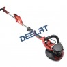 Drywall Sander - 225 mm Sanding Diameter - 710W_D1160718_1