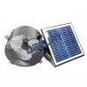 Solar Powered Exhaust Fan_D1155735_1