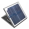 Solar Powered Exhaust Fan_D1155735_2