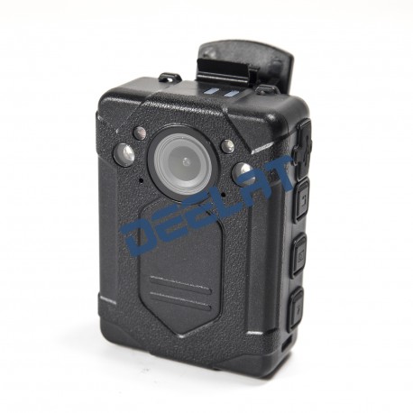 Police Body Camera – 64 G - 34MP_D1773636_main