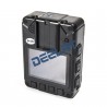 Police Body Camera – 64 G - 34MP_D1773636_2