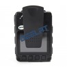 Police Body Camera – 64 G - 34MP_D1773636_3