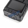 Police Body Camera – 64 G - 34MP_D1773636_4