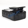 Police Body Camera – 64 G - 34MP_D1773636_5