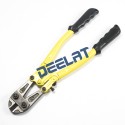 36" / 900 mm American Cable Cutter--DK-DL0136_D1144036_1